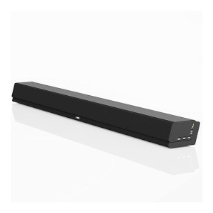 GOVO GOSURROUND 430 80 Watt 2.0 Channel Wireless Bluetooth Soundbar at ₹2168 | Amazon Deal GOVO GOSURROUND 430 80 Watt 2.0 Channel Wireless Bluetooth Soundbar at ₹2168 | Amazon Deal