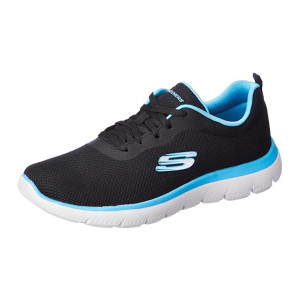 Womens Skechers Shoes at ₹1379 | Amazon Deal Womens Skechers Shoes at ₹1379 | Amazon Deal