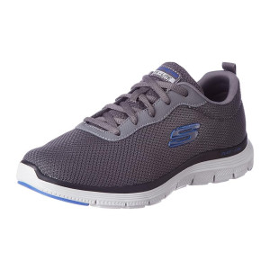 Mens Skechers Shoes at ₹1729 | Amazon Deal Mens Skechers Shoes at ₹1729 | Amazon Deal