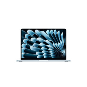 Apple 2026 MacBook Air 13″ with M5 chip, 16GB RAM, 1TB SSD at ₹117490 | Amazon Deal Apple 2026 MacBook Air 13″ with M5 chip, 16GB RAM, 1TB SSD at ₹117490 | Amazon Deal