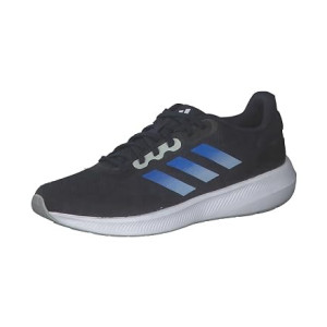 adidas Men Runfalcon 3.0 Running Shoe at ₹1800 | Amazon Deal adidas Men Runfalcon 3.0 Running Shoe at ₹1800 | Amazon Deal