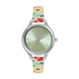 French Connection Women’s Watch at ₹807 | Amazon Deal French Connection Women’s Watch at ₹807 | Amazon Deal