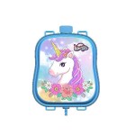 Niku Holi Pichkari Water Gun with Unicorn Backpack Tank (3.2L) + Herbal Gulal at ₹155 | Amazon Deal Niku Holi Pichkari Water Gun with Unicorn Backpack Tank (3.2L) + Herbal Gulal at ₹155 | Amazon Deal