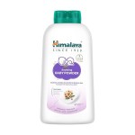 Himalaya Soothing Baby Powder 700gm at ₹308 | Amazon Deal Himalaya Soothing Baby Powder 700gm at ₹308 | Amazon Deal