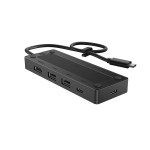 HP Travel Hub USB-C G3 at ₹971 | Amazon Deal HP Travel Hub USB-C G3 at ₹971 | Amazon Deal