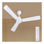 Lifelong 1200mm BLDC Smart Ceiling Fan with Remote at ₹1832 | Amazon Deal Lifelong 1200mm BLDC Smart Ceiling Fan with Remote at ₹1832 | Amazon Deal