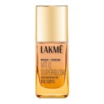 Lakme VitC Superglow Skin Perfecting Tint at ₹67 | Amazon Deal Lakme VitC Superglow Skin Perfecting Tint at ₹67 | Amazon Deal