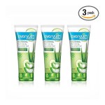 Everyuth Naturals Nourishing Aloe Vera & Cucumber Gel at ₹198 | Amazon Deal Everyuth Naturals Nourishing Aloe Vera & Cucumber Gel at ₹198 | Amazon Deal