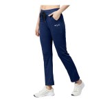 Pinkmint Women Pyjama at ₹299 | Amazon Deal Pinkmint Women Pyjama at ₹299 | Amazon Deal