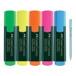 FABER-CASTELL Highlighter Set With Xo Pen at ₹95 | Flipkart Deal FABER-CASTELL Highlighter Set With Xo Pen at ₹95 | Flipkart Deal