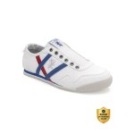 RED TAPE Women’s Sneakers at ₹794 | Flipkart Deal RED TAPE Women’s Sneakers at ₹794 | Flipkart Deal