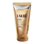Lakme Perfect Radiance Brightening Facewash with Niacinamide at ₹75 | Amazon Deal Lakme Perfect Radiance Brightening Facewash with Niacinamide at ₹75 | Amazon Deal