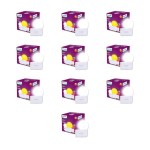 Philips Joy Vision LED Night Lamp at ₹387 | Amazon Deal Philips Joy Vision LED Night Lamp at ₹387 | Amazon Deal