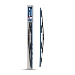 Woscher Car Wiper Blade 13 Inch | Flat Blade Performance | High-Speed All-Weather Wiping | Universal Fit at ₹118 | Amazon Deal Woscher Car Wiper Blade 13 Inch | Flat Blade Performance | High-Speed All-Weather Wiping | Universal Fit at ₹118 | Amazon Deal