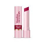 Vaseline Parisian Pink Emily in Paris Tinted Lip Balm Stick at ₹85 | Amazon Deal Vaseline Parisian Pink Emily in Paris Tinted Lip Balm Stick at ₹85 | Amazon Deal