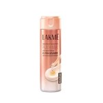 Lakme Peach Milk Pro Ceramide Moisturizer with Vitamin E at ₹125 | Amazon Deal Lakme Peach Milk Pro Ceramide Moisturizer with Vitamin E at ₹125 | Amazon Deal