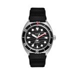 Fossil Men Analogue Watch FS6062 at ₹6268 | Myntra Deal Fossil Men Analogue Watch FS6062 at ₹6268 | Myntra Deal