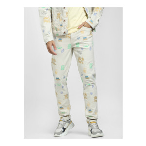 Jack and Jones Jeans at ₹998 | Linkredirect.in Deal Jack and Jones Jeans at ₹998 | Linkredirect.in Deal