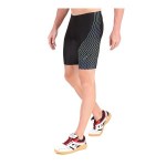 VECTOR X Unisex Printed Multi-Purpose Shorts at ₹201 | Amazon Deal VECTOR X Unisex Printed Multi-Purpose Shorts at ₹201 | Amazon Deal