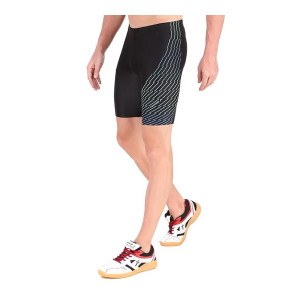 VECTOR X Unisex Printed Multi-Purpose Shorts at ₹201 | Amazon Deal VECTOR X Unisex Printed Multi-Purpose Shorts at ₹201 | Amazon Deal