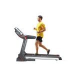 Cockatoo AeroStride 3-6 HP Peak DC Motorized Treadmill at ₹14307 | Amazon Deal Cockatoo AeroStride 3-6 HP Peak DC Motorized Treadmill at ₹14307 | Amazon Deal