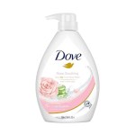 Dove Bodywash at ₹332 | Amazon Deal Dove Bodywash at ₹332 | Amazon Deal