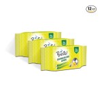 Presto! Dishwash Bar 200g | 12 Count | Removes Tough Grease | Gentle On Hands at ₹199 | Amazon Deal Presto! Dishwash Bar 200g | 12 Count | Removes Tough Grease | Gentle On Hands at ₹199 | Amazon Deal