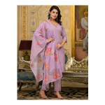 Women Kurta Sets at ₹1149 | Myntra Deal Women Kurta Sets at ₹1149 | Myntra Deal