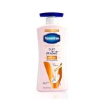 VASELINE Sun Protect SPF 50 PA++++ Lotion, 400ml at ₹419 | Amazon Deal VASELINE Sun Protect SPF 50 PA++++ Lotion, 400ml at ₹419 | Amazon Deal