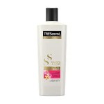 TRESEMME Smooth Shine Conditioner (340ml) at ₹257 | Amazon Deal TRESEMME Smooth Shine Conditioner (340ml) at ₹257 | Amazon Deal