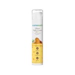 Mamaearth Ubtan Night Cream for Glowing Skin with Turmeric & Saffron at ₹300 | Amazon Deal Mamaearth Ubtan Night Cream for Glowing Skin with Turmeric & Saffron at ₹300 | Amazon Deal