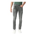 Pepe Jeans Men’s Skinny Fit Mid Rise Jeans at ₹1500 | Amazon Deal Pepe Jeans Men’s Skinny Fit Mid Rise Jeans at ₹1500 | Amazon Deal
