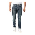 Pepe Jeans Men’s Mid Rise Straight Jeans at ₹1499 | Amazon Deal Pepe Jeans Men’s Mid Rise Straight Jeans at ₹1499 | Amazon Deal