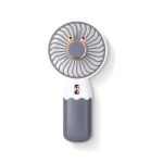 MZ Handheld Mini Fan at ₹255 | Myntra Deal MZ Handheld Mini Fan at ₹255 | Myntra Deal