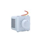Wipro Northwest Nowa Fan Regulator 5+1 Position Step Type at ₹1348 | Amazon Deal Wipro Northwest Nowa Fan Regulator 5+1 Position Step Type at ₹1348 | Amazon Deal