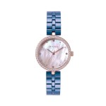 Titan Watches at ₹5158 | Myntra Deal Titan Watches at ₹5158 | Myntra Deal