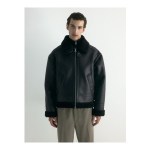 H&M Aviator Jacket at ₹1799 | Myntra Deal H&M Aviator Jacket at ₹1799 | Myntra Deal