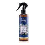 Parachute Advansed Rosemary Water Hair Spray 100ml at ₹99 | Amazon Deal Parachute Advansed Rosemary Water Hair Spray 100ml at ₹99 | Amazon Deal
