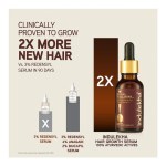 Indulekha Bringha Hair Growth Treatment Serum (30 ml) at ₹95 | Flipkart Deal Indulekha Bringha Hair Growth Treatment Serum (30 ml) at ₹95 | Flipkart Deal