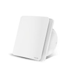 Polycab Freshly Prime 150mm Energy Efficient Exhaust Fan with Noiseless Ventilation at ₹949 | Amazon Deal Polycab Freshly Prime 150mm Energy Efficient Exhaust Fan with Noiseless Ventilation at ₹949 | Amazon Deal