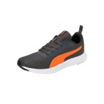 Puma Shoes at ₹1199 | Amazon Deal Puma Shoes at ₹1199 | Amazon Deal
