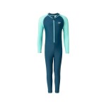 Speedo Boy’s Recycled Endurance 10 All in One Suit at ₹524 | Amazon Deal Speedo Boy’s Recycled Endurance 10 All in One Suit at ₹524 | Amazon Deal