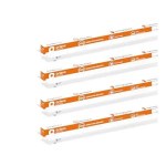 Orient Electric Grace Pro 20W LED Batten | 2000 Lumens Bright Light Output at ₹519 | Amazon Deal Orient Electric Grace Pro 20W LED Batten | 2000 Lumens Bright Light Output at ₹519 | Amazon Deal