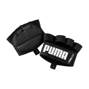Puma Men’s Glove Set at ₹778 | Amazon Deal Puma Men’s Glove Set at ₹778 | Amazon Deal