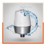 Bathla QuaSoft Shower & Tap Filter at ₹99 | Amazon Deal Bathla QuaSoft Shower & Tap Filter at ₹99 | Amazon Deal