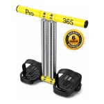 Pro365 Products at ₹258 | Flipkart Deal Pro365 Products at ₹258 | Flipkart Deal