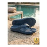 RED TAPE Women Flip Flops at ₹339 | Flipkart Deal RED TAPE Women Flip Flops at ₹339 | Flipkart Deal
