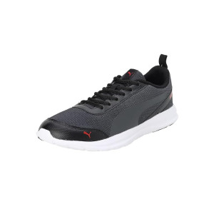 Puma Men Forbes Sneaker at ₹1214 | Amazon Deal Puma Men Forbes Sneaker at ₹1214 | Amazon Deal