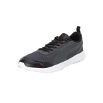 Puma Men Forbes Sneaker at ₹1214 | Amazon Deal Puma Men Forbes Sneaker at ₹1214 | Amazon Deal
