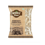 Whole Farm Premium Gond Katira / Tragacanth Gum at ₹20 | Blinkit Deal Whole Farm Premium Gond Katira / Tragacanth Gum at ₹20 | Blinkit Deal